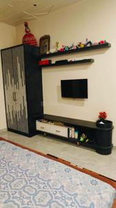 Bedroom Image of 1670 Sq.ft 5 BHK Independent House for sale in Bodri Bilaspur for Rs. 13500000