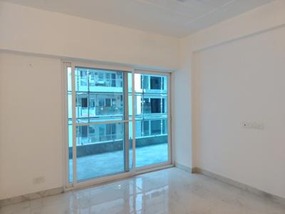 Bedroom Image of 1640 Sq.ft 3 BHK Apartment / Flat for sale in Panchsheel Prime 390 Phase 3, Shastri Nagar Ghaziabad for Rs. 13500000