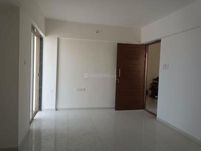 Hall Image of 900 Sq.ft 2 BHK Apartment / Flat for sale in Venus Nandini Bellus, Hadapsar Pune for Rs. 6491000