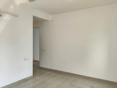 Bedroom Image of 1200 Sq.ft 2.5 BHK Apartment / Flat for rent in Hiranandani Chelsea, Thane West Thane for Rs. 58000