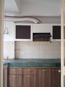 Kitchen Image of 1069 Sq.ft 2.5 BHK Apartment / Flat for sale in Paras Tierea, Sector 137 Noida for Rs. 9200000