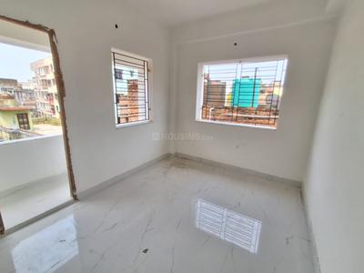 Bedroom Image of 765 Sq.ft 2 BHK Apartment / Flat for sale in Keshtopur Kolkata for Rs. 2900000