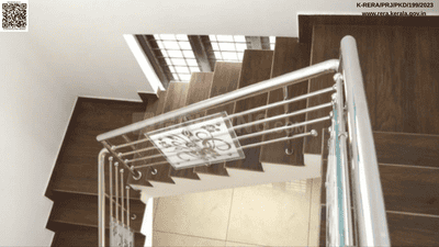 Image of 3000 Sq.ft 3 BHK Independent House for sale in Cherpu, Thrissur for Rs. 13800000