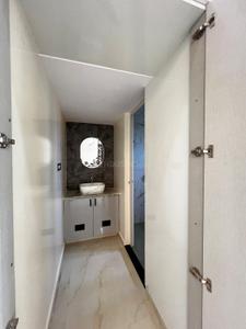 Image of 3000 Sq.ft 4 BHK Independent House for sale in Andrahalli, Bengaluru for Rs. 19500000