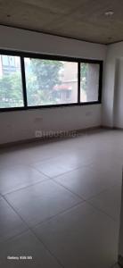 Bedroom Image of 4200 Sq.ft 4 BHK Apartment / Flat for sale in Zodiac Marquis, Bodakdev Ahmedabad for Rs. 40000000