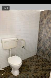 Image of 1000 Sq.ft 2 BHK Apartment / Flat for sale in Vijayanagar, Bengaluru for Rs. 11000000
