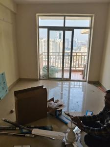 Hall Image of 1526 Sq.ft 3 BHK Apartment / Flat for sale in Ansal Heights, Sector 92 Gurgaon for Rs. 11500000