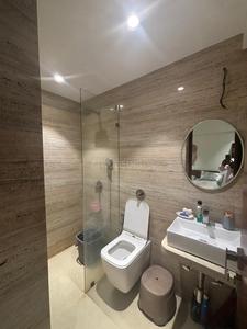 Image of 785 Sq.ft 2 BHK Apartment / Flat for sale in Chembur, Mumbai for Rs. 23500000