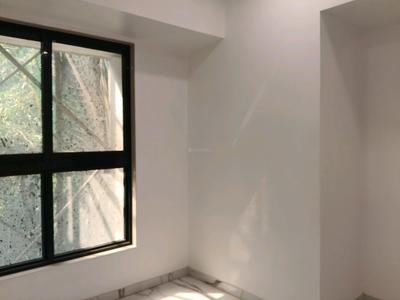 Bedroom Image of 1245 Sq.ft 3 BHK Apartment / Flat for sale in Sanghvi S3 Skygreens, Mira Road East Mira Bhayandar for Rs. 16000000