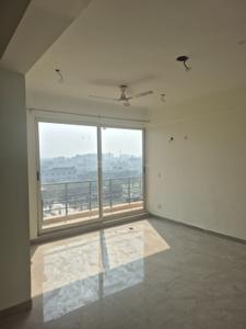 Hall Image of 1708 Sq.ft 3 BHK Apartment / Flat for sale in Ruhil Residency, Sector 3 Bahadurgarh for Rs. 7700000
