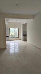 Hall Image of 2500 Sq.ft 6 BHK Independent House for rent in Kalinga Nagar Bhubaneswar for Rs. 75000