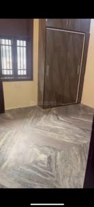 Bedroom Image of 1200 Sq.ft 3 BHK Builder Floor for rent in Janakpuri New Delhi for Rs. 35000