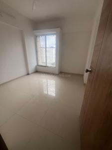 Bedroom Image of 1050 Sq.ft 3 BHK Apartment / Flat for sale in Abhinav Pebbles Urbania, Bavdhan Pune for Rs. 9700000