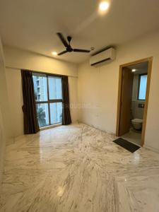 Hall Image of 739 Sq.ft 2 BHK Apartment / Flat for sale in Lodha Bel Air, Jogeshwari West Mumbai for Rs. 24500000