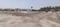Badaga's Colony Main Image 1
