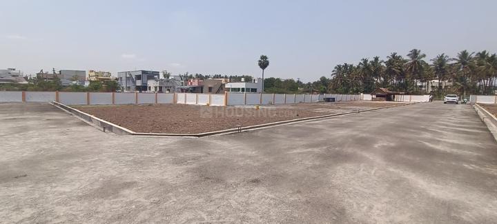 Badaga's Colony Main Image 1