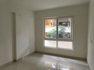 Bedroom Image of 1048 Sq.ft 2 BHK Apartment / Flat for rent in Sankalp Square, Devinagar Bengaluru for Rs. 46000