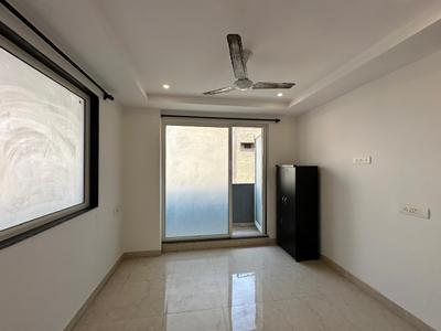 Image of 1250 Sq.ft 3 BHK Builder Floor for sale in Janakpuri, New Delhi for Rs. 20000000