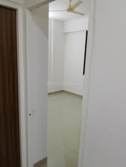 Surya Suryansh Gokul Bedroom 1