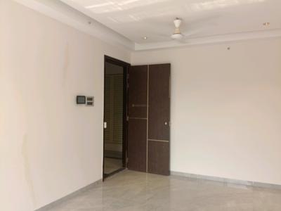Living Room Image of 1100 Sq.ft 2 BHK Apartment / Flat for sale in 127 Raj Homes B And C Wing, Mira Road East Mira Bhayandar for Rs. 11000000