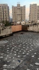 Image of 723 Sq.ft 2 BHK Apartment / Flat for sale in Beliaghata, Kolkata for Rs. 5500000