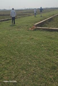 Image of 1500 Sq.ft 3 BHK Independent House for sale in Khorabar, Gorakhpur for Rs. 1048500