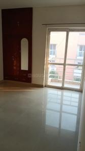 Bedroom Image of 1350 Sq.ft 2 BHK Builder Floor for rent in BPTP Park Floors, Sector 76 Faridabad for Rs. 19000