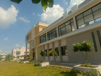 Image of 1400 Sq.ft Residential Plot / Land for sale in Vicon Aashna Swastik Park Avenue, Bhurkoni, Raipur for Rs. 2730000