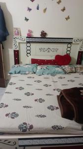 Bedroom Image of 650 Sq.ft 1 BHK Apartment / Flat for sale in Sector 104 Noida for Rs. 2500000