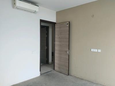 Bedroom Image of 1775 Sq.ft 3 BHK Apartment / Flat for sale in Unity The Amaryllis Phase 1, Kishan Ganj New Delhi for Rs. 45000000