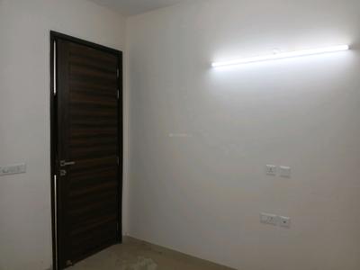 Bedroom Image of 1575 Sq.ft 3 BHK Builder Floor for sale in M3M Soulitude , Sector 89 Gurgaon for Rs. 16000000