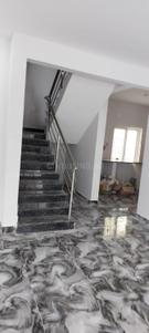 Hall Image of 2400 Sq.ft 3 BHK Villa for sale in Ridhi Green Palms, Alambadi Kolar for Rs. 9500000
