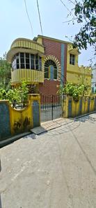 Image of 2163 Sq.ft 3 BHK Independent House for sale in Bhadreswar, Hooghly for Rs. 4500000