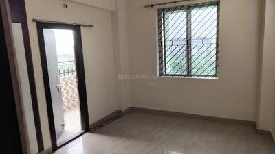 Bedroom Image of 1570 Sq.ft 3 BHK Apartment / Flat for sale in Jaishree Green City, Argora Ranchi for Rs. 7500000