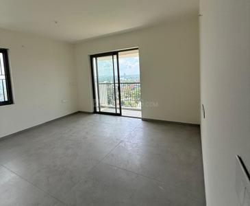 Hall Image of 2600 Sq.ft 3 BHK Apartment / Flat for sale in Noel Cloudwalk, Maradu Kochi for Rs. 28000000