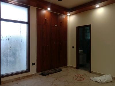 Bedroom Image of 5150 Sq.ft 4 BHK Builder Floor for sale in New Friends Colony New Delhi for Rs. 120000000