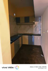 Kitchen Image of 3400 Sq.ft 8 BHK Independent House for sale in Abbigere Bengaluru for Rs. 20000000