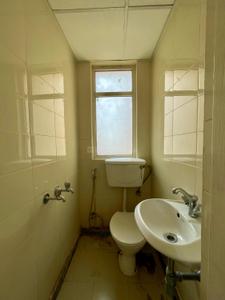 Image of 1750 Sq.ft 3 BHK Apartment / Flat for rent in Suncity Parikrama, Sector 20, Panchkula for Rs. 51999