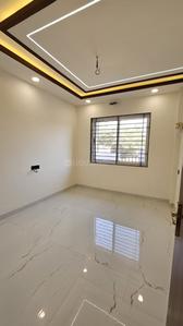 Bedroom Image of 2600 Sq.ft 4 BHK Independent House for sale in Mahalakshmi Nagar Indore for Rs. 21100000