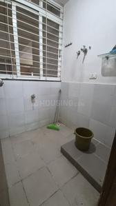 Image of 1350 Sq.ft 2 BHK Apartment / Flat for rent in Sardarnagar, Bhavnagar for Rs. 25000