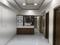 Living Saraswati Smart Homes Main Image 1