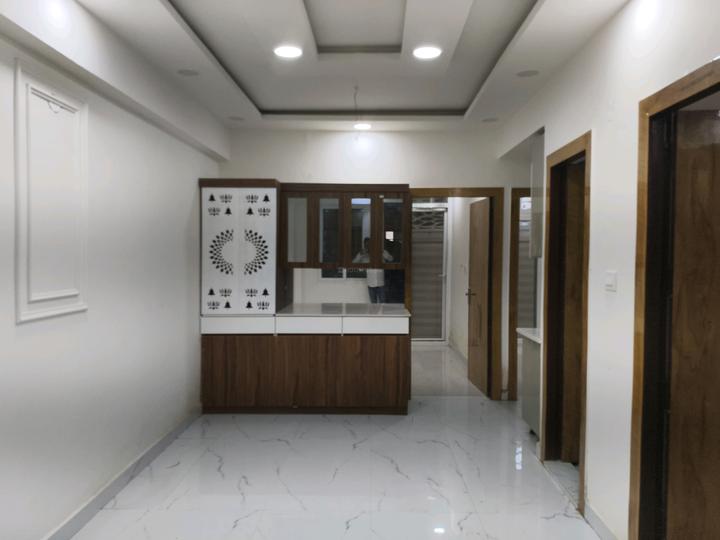 Living Saraswati Smart Homes Main Image 1