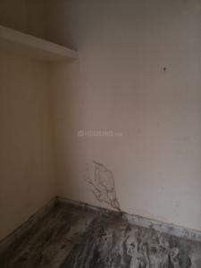 Bedroom Image of 1000 Sq.ft 2 BHK Independent House for rent in Sector 13 Gurgaon for Rs. 20000