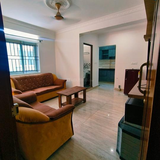 Property Details Video