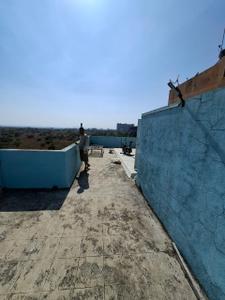 Image of 1550 Sq.ft 3 BHK Apartment / Flat for sale in Sharda Vihar, Nashik for Rs. 6500000