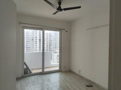 CHD Avenue 71 Bedroom One 4