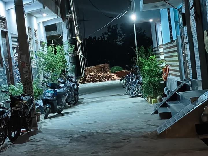 Shiva Smart City II Main Image 1
