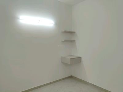 Bedroom Image of 1700 Sq.ft 3.5 BHK Apartment / Flat for sale in Smartworld Orchard, Sector 61 Gurgaon for Rs. 25000000