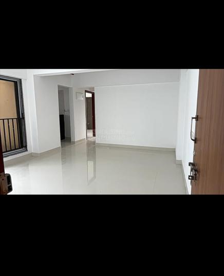 Monte Verita North Annexe Main Image 1