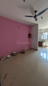 Hall Image of 840 Sq.ft 2 BHK Apartment / Flat for rent in Aditya Urban Homes, Bamheta Village Ghaziabad for Rs. 14000